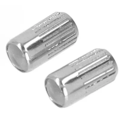 Produktbild von Faseroptische Sensor-Fokussierungslinse,Optische Kondensationslinse,Optik-Verstärker-Sensor-Fokussierungslinse,Faser-Verstärker-Sensor-Fokussierungslinse,Optische Faser-Fokussierungslinse,Optische Faser-Sensoren-Fokussierungslinse