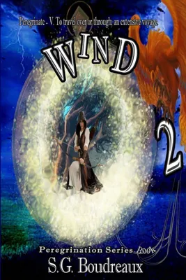Produktbild von Wind