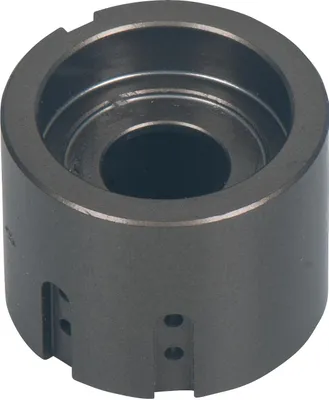 Produktbild von KS TOOLS 515.1980-R021P Werkzeug