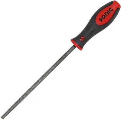 Produktbild von SONIC Feile 46913 152g