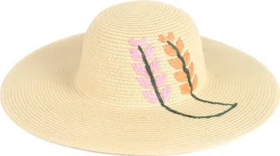 Zdjęcie produktu dla Damska czapka Art Of Polo Kaukri Hat Beige Universal