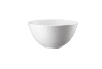Obrázek produktu pro Bílá mísa Rosenthal Junto 15 cm
