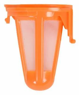 Immagine prodotto di Rowenta filtro retina rasoio tagliacapelli Airforce Ultimate TN9300 TN9310