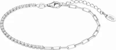 Produktbild von Pulsera Mujer Lotus LP3270-2/1