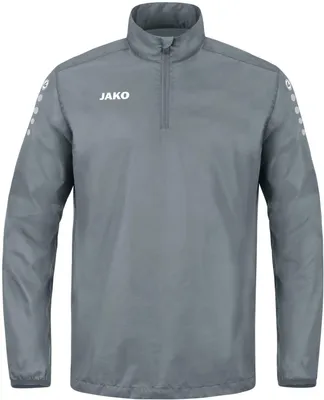 Obrázek produktu pro Uniová sportovní mikina s kapucí a zipem, vhodná pro dospělé, pro všechny roční období