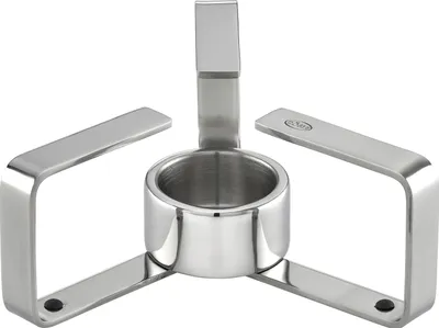 Zdjęcie produktu dla Rösle Rösle Stövchen 21020 120020 4004293210203