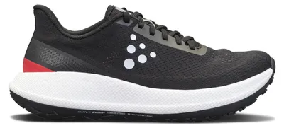 Immagine prodotto di Scarpe craft Xplor taglia 46,5