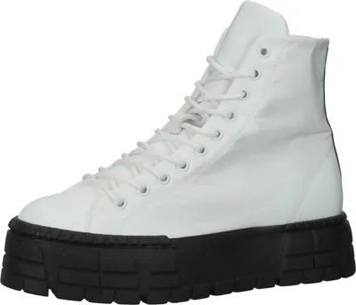 Produktbild von Steve Madden Stiefelette Stiefelette Textil