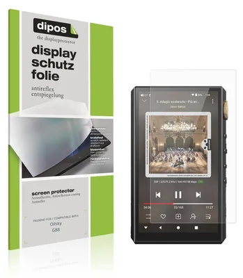 Obrázok produktu pre 4x dipos AR Oilsky G88
