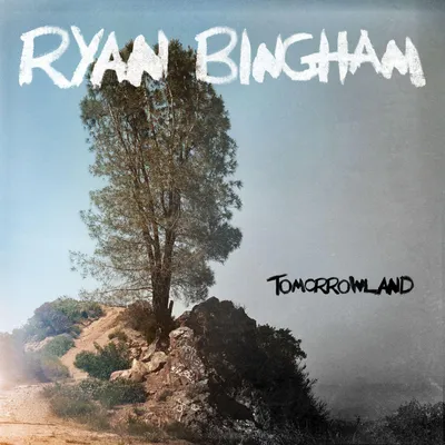 Obrázek produktu pro Alive AG Tomorrowland, Rock, CD, Bingham, Ryan, Fyzické médium, Essential Sales and Marketing Ltd. / Axster Bingham Records