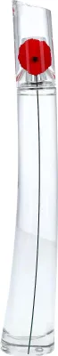 Produktbild von Kenzo Flower Eau de Parfum100ML