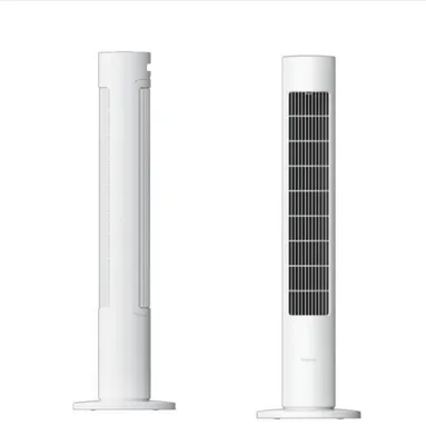 Produktbild von Xiaomi Smart Tower Fan 2 Turmventilator