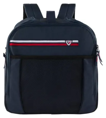 Imagen del producto de Funda para botas Rossignol Strato Pro de 45 litros, color azul. Talla única