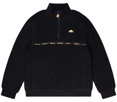 Produktbild von Jacke Ellesse S3U19709-BLK für Jungen