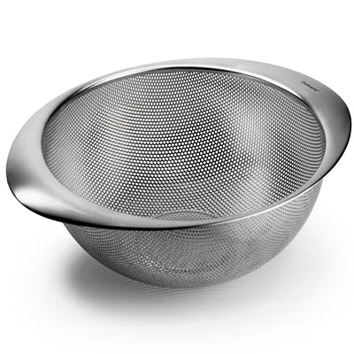 Produktbild von Seiher - Separati - 26 cm | Culinaris