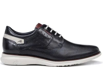 Immagine prodotto di Scarpe Fluchos 10225-299697 da Uomo