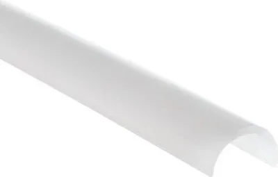 Produktbild von Kanlux S.A. 26586, Kunststoff, 550 g, 1000 mm