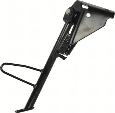 Image de Béquille latérale Vespa, 56466R