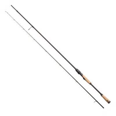 Zdjęcie produktu dla Savage Gear Revenge SG6 Light Game Wędka 2,13 m 5 - 18 g 2 części