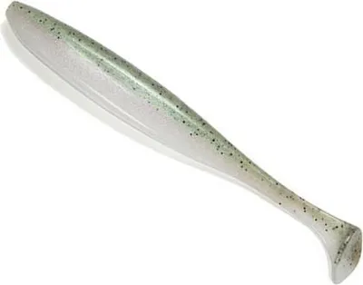 Produktbild von Keitech Easy Shiner 8inch Ghost Rainbow