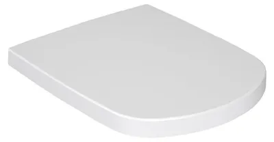 Immagine prodotto di Sedile WC Ravak Classic, bianco