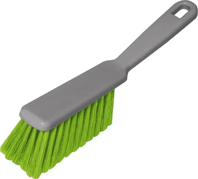 Produktbild von Schneebesen 0600100, OK