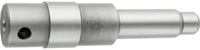 Obrázok produktu pre Valec 70806464 514100490040 ŽULA