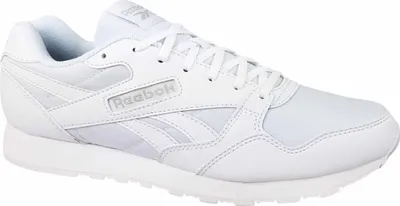 Produktbild von Schuhe Reebok Ultra Flash 100032919ID6679