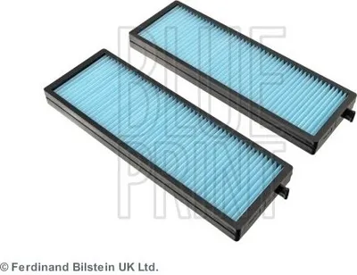 Produktbild von 2 Blue Print Innenraumfilter für Hyundai I20