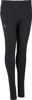Image de Leggings Ternua 1341244-9937 pour Femme