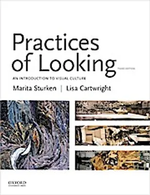 Obrázek produktu pro Practices of Looking