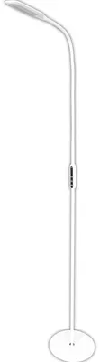 Obrázek produktu pro Stojací lampa Avide (9570172) REMO Stojací lampa 9W CCT biela