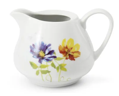 Image de Verre à lait, porcelaine, 0,35 l, Palouček z Loučky, Leander