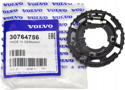 Obrázek produktu pro VOLVO C30 C70 S40 V50 Originální držák xenonové žárovky