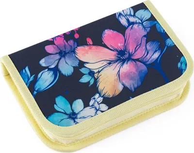 Produktbild von Federmäppchen Topgal PENN 24008