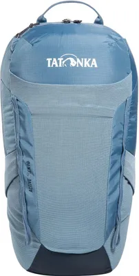 Immagine prodotto di TATONKA zaino, escursioni zaino Active Pack 10 Elemental Blue