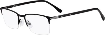 Produktbild von Brillenfassung Hugo Boss BOSS 1007_IT