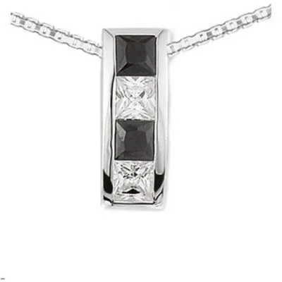 Produktbild von Schmuck Modell M932471151