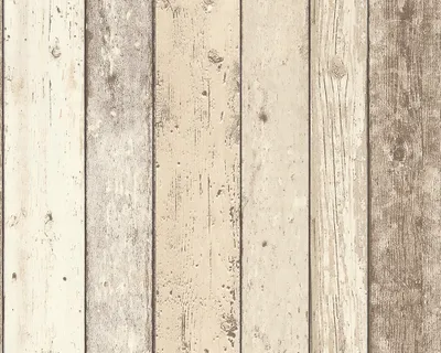 Produktbild von A.S. Création Tapete New England 2, beige, braun, weiß, 10,05 m x 0,53 m, 895110, 8951-10