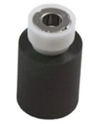 Productafbeelding van Kyocera 2F906230