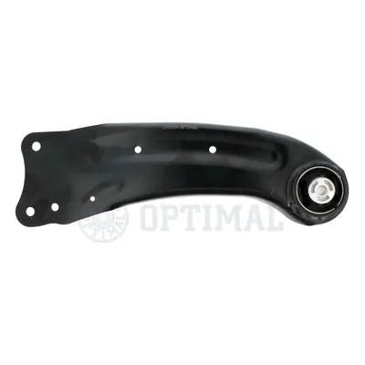 Produktbild von OPTIMAL G5-2168 Querlenker Hinten Vorne Links für VW TIGUAN (5N) Längslenker