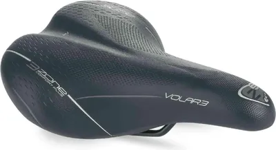 Produktbild von Selle Bassano - Volare 3Zone Man