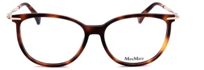 Produktbild von MaxMara Sonnenbrille MM5050 052 54 15 135
