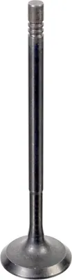 Produktbild von FEBI BILSTEIN 176538 Einlassventil für RENAULT Clio IV Schrägheck (BH) Ø27mm-Teller Ø5,5mm-Schaft