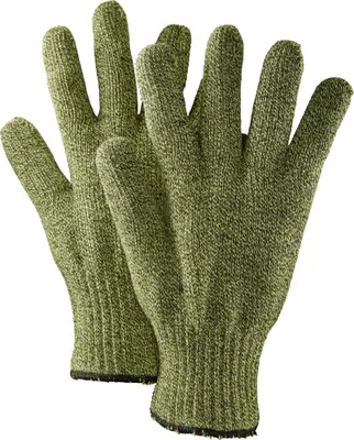 Produktbild von Handschuh KarboTECT 950, Gr. 7