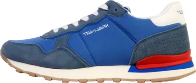 Produktbild von Sneakers aus Leder