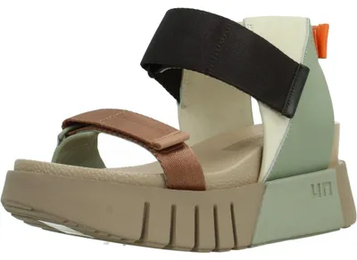 Produktbild von UNITED NUDE DELTA RUN Brown