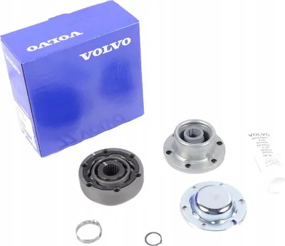 Image de VOLVO S70 V70 XC70 joint d'arbre de transmission avant 31216176