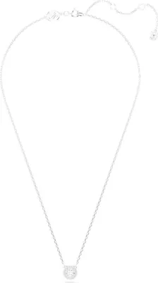 Produktbild von Swarovski Una 5636264 Damenhalskette