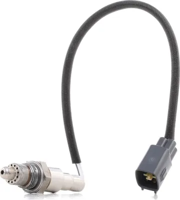 Produktbild von MAGNETI MARELLI 466016355227 Beheizt Lambdasonde für TOYOTA Yaris Schrägheck (P13)